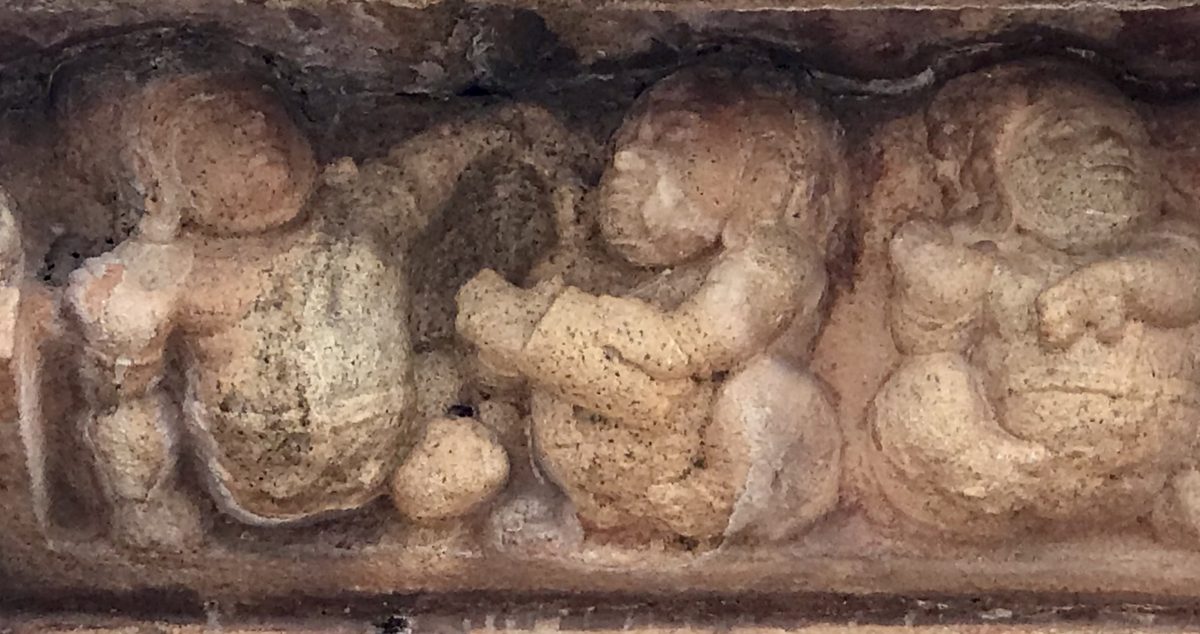 டாக்டர் மா. இராசமாணிக்கனார் வரலாற்றாய்வு மையம்