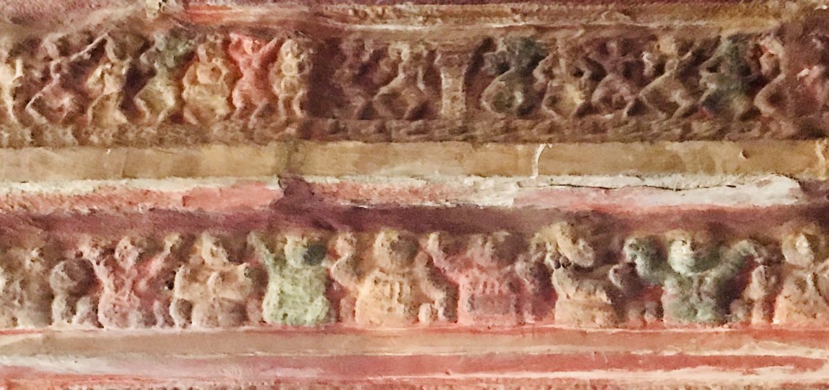 டாக்டர் மா. இராசமாணிக்கனார் வரலாற்றாய்வு மையம்