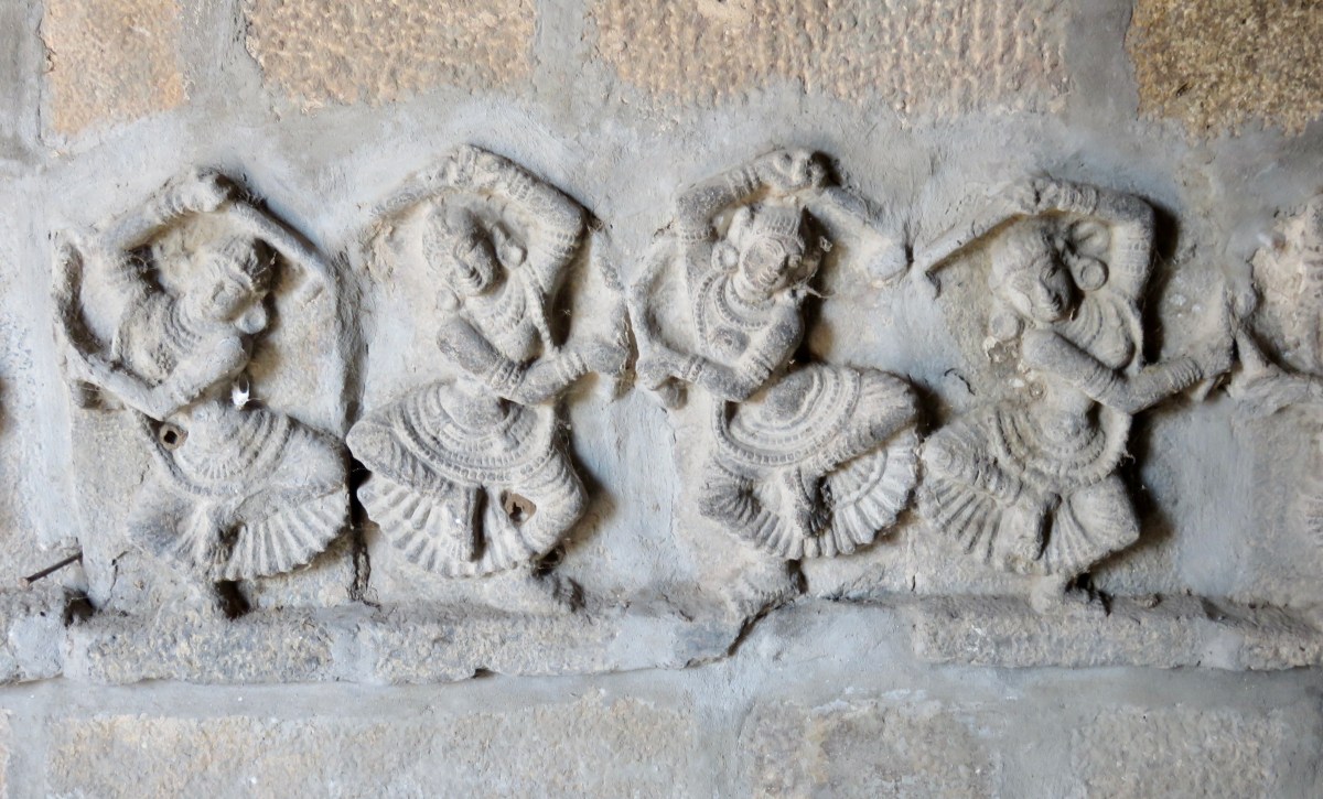 கோலாட்டம்